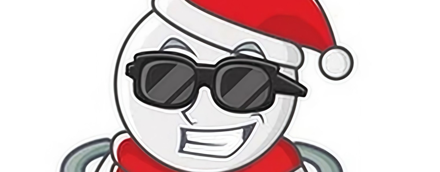 MrMoroz