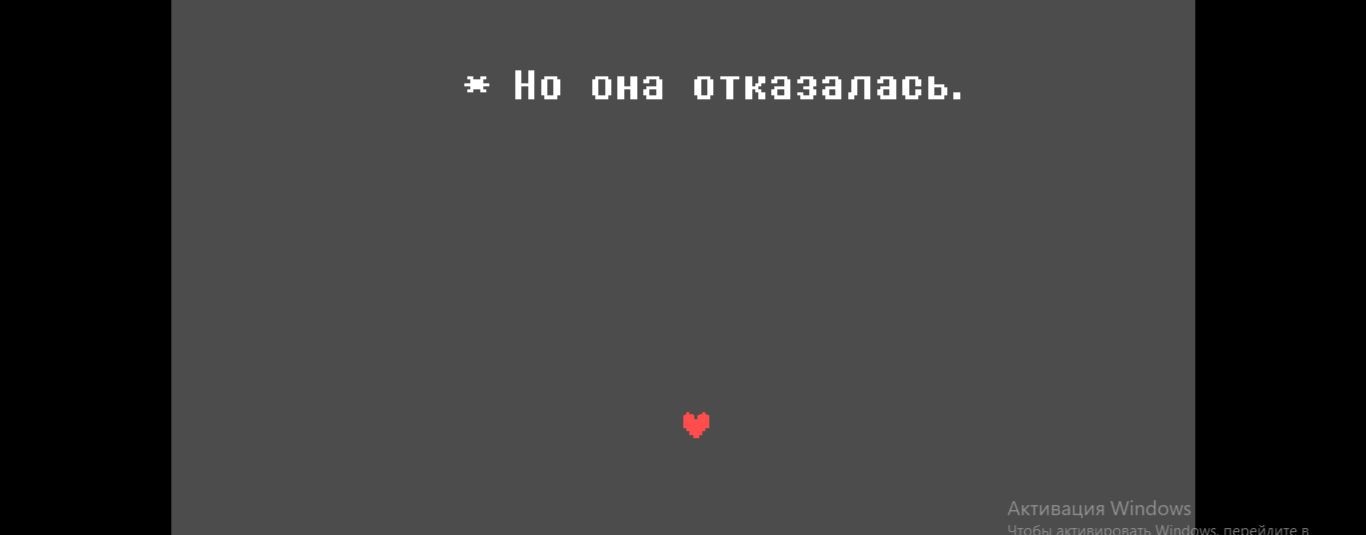 Игоридзе
