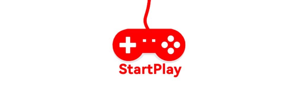 StartPlay