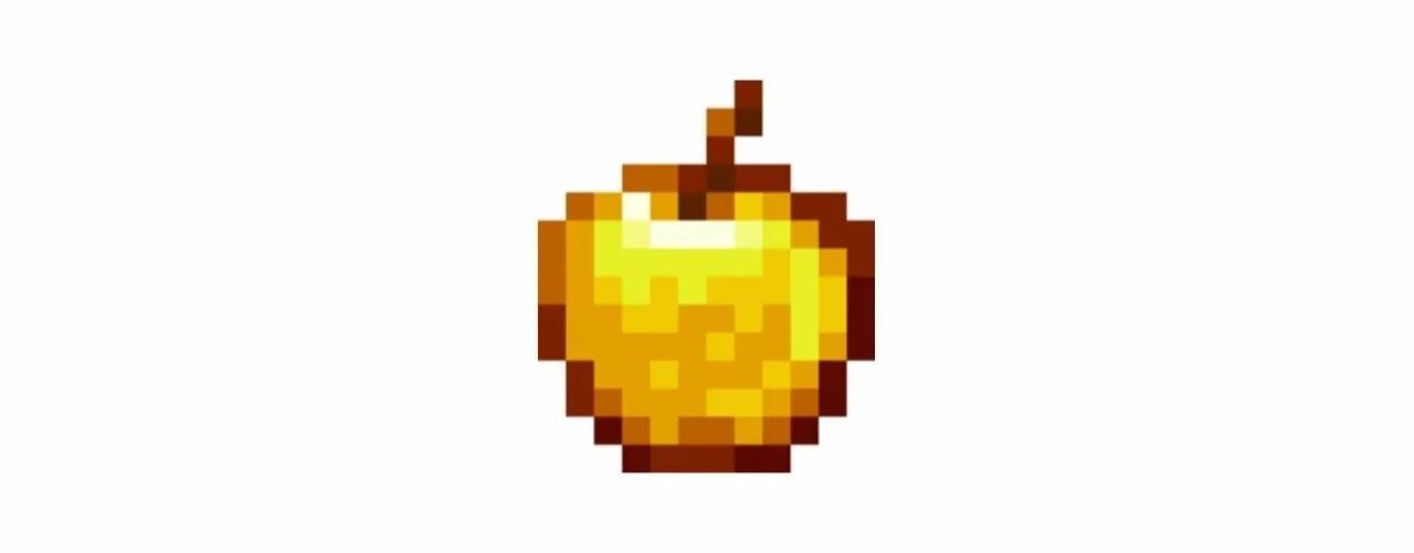 Sparksza