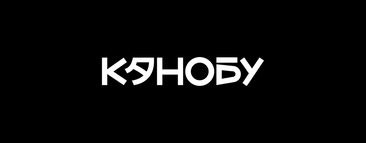 Канобу