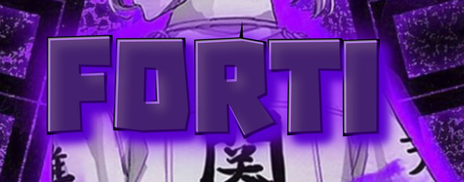 Fort1