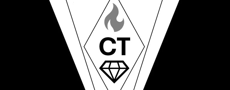 CosmicLegends_1