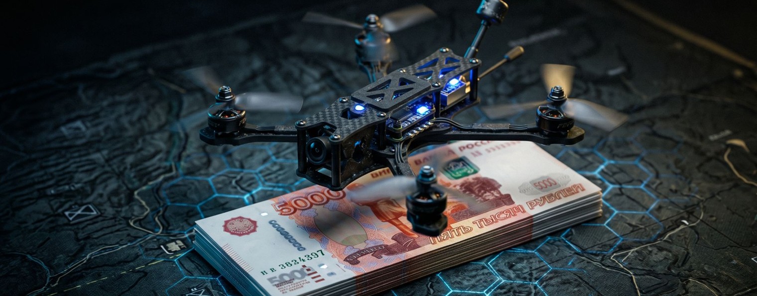 Портал контрактника