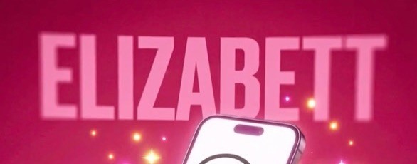 Elizabett