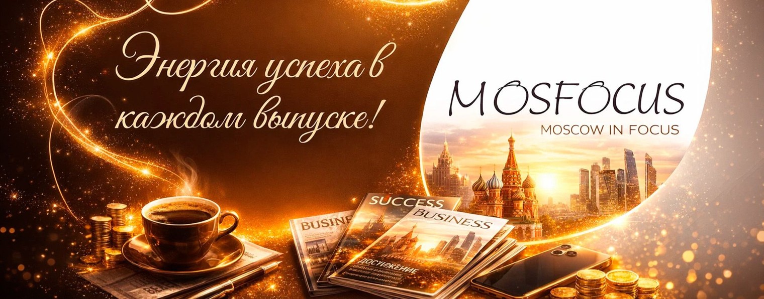 MosFocus