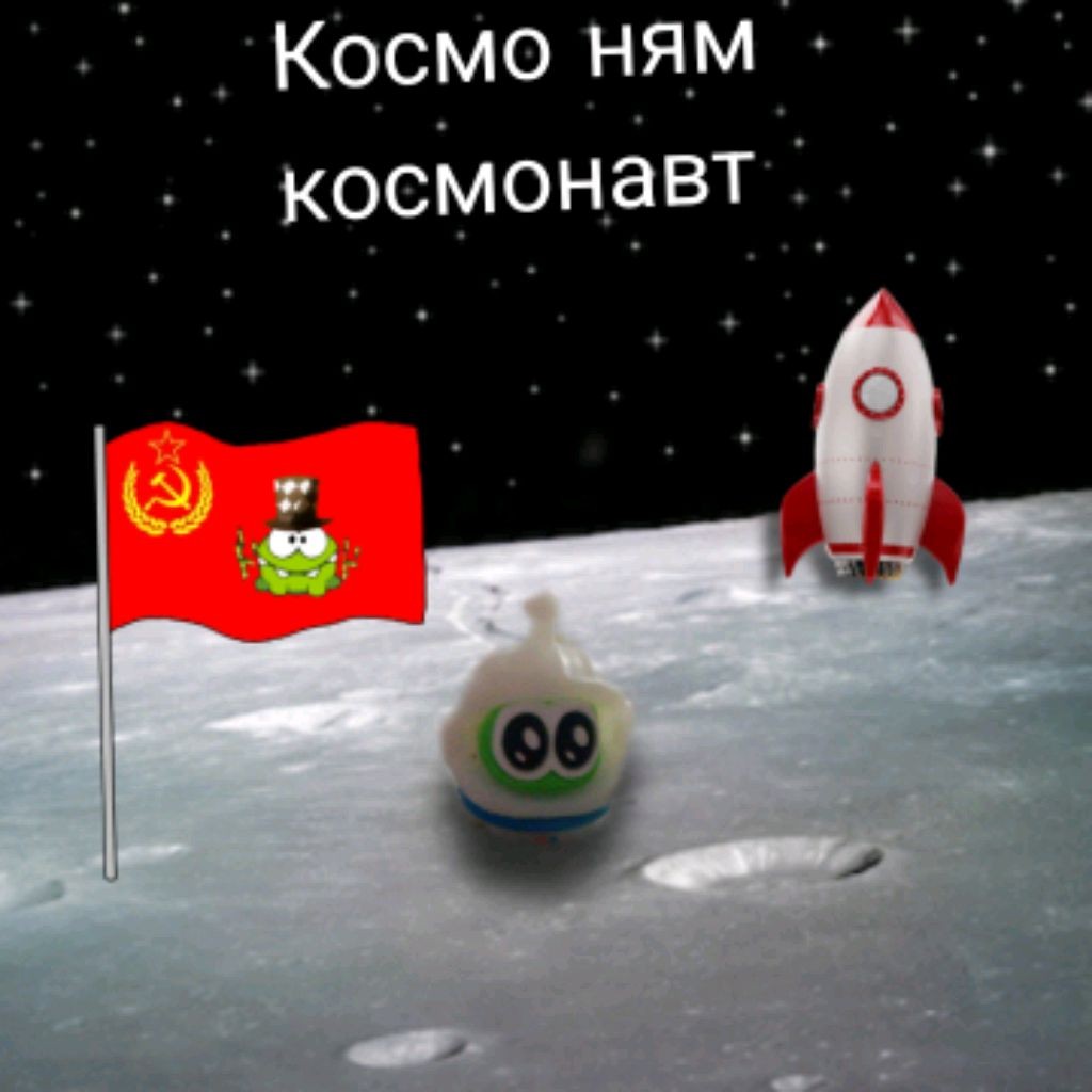 🐱Мявло89😎РФ