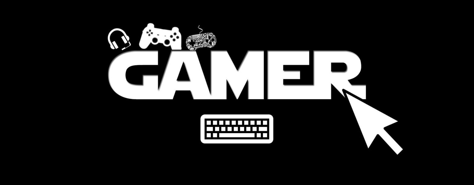 (^_^) БРАТЬЯ GAMES (^_^)