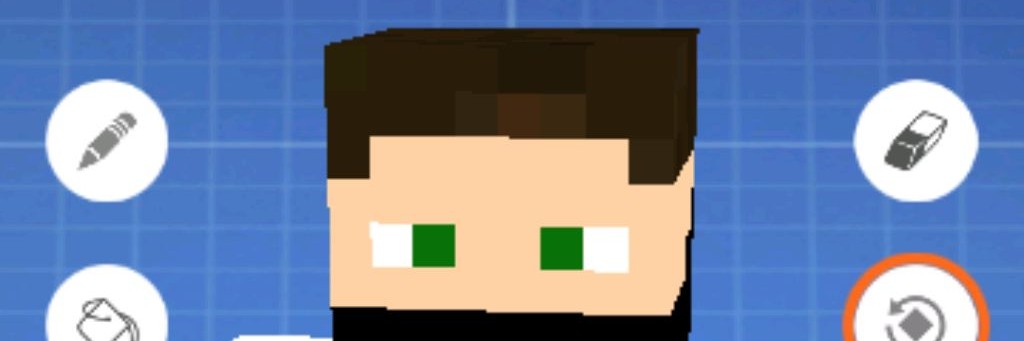 McMiran