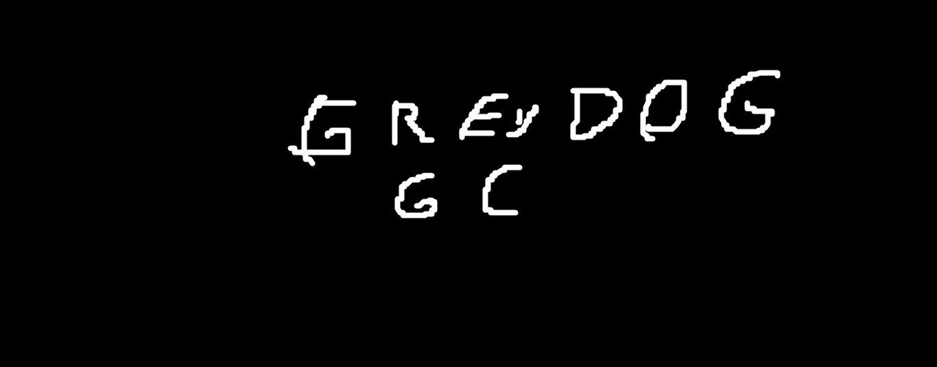 GreyDogGC