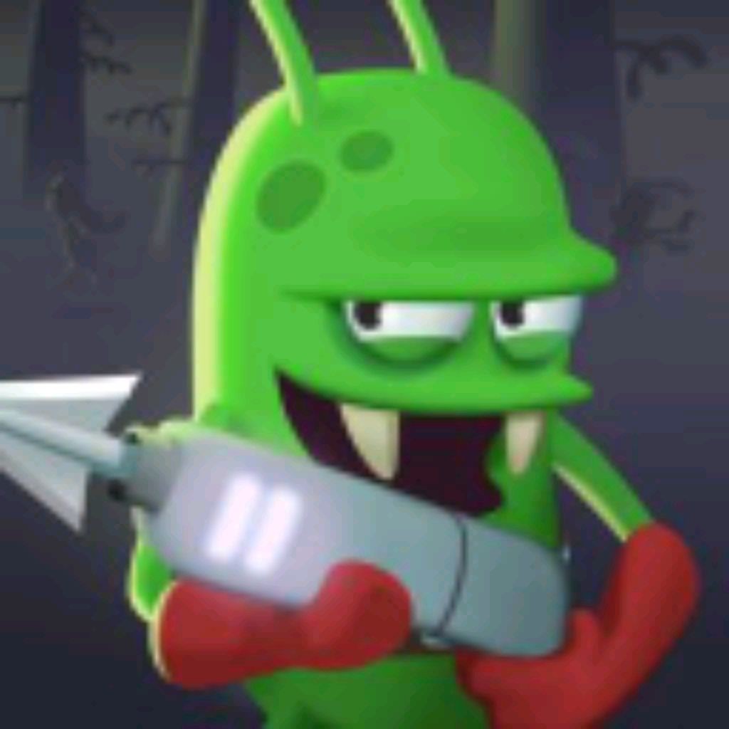 Мобик