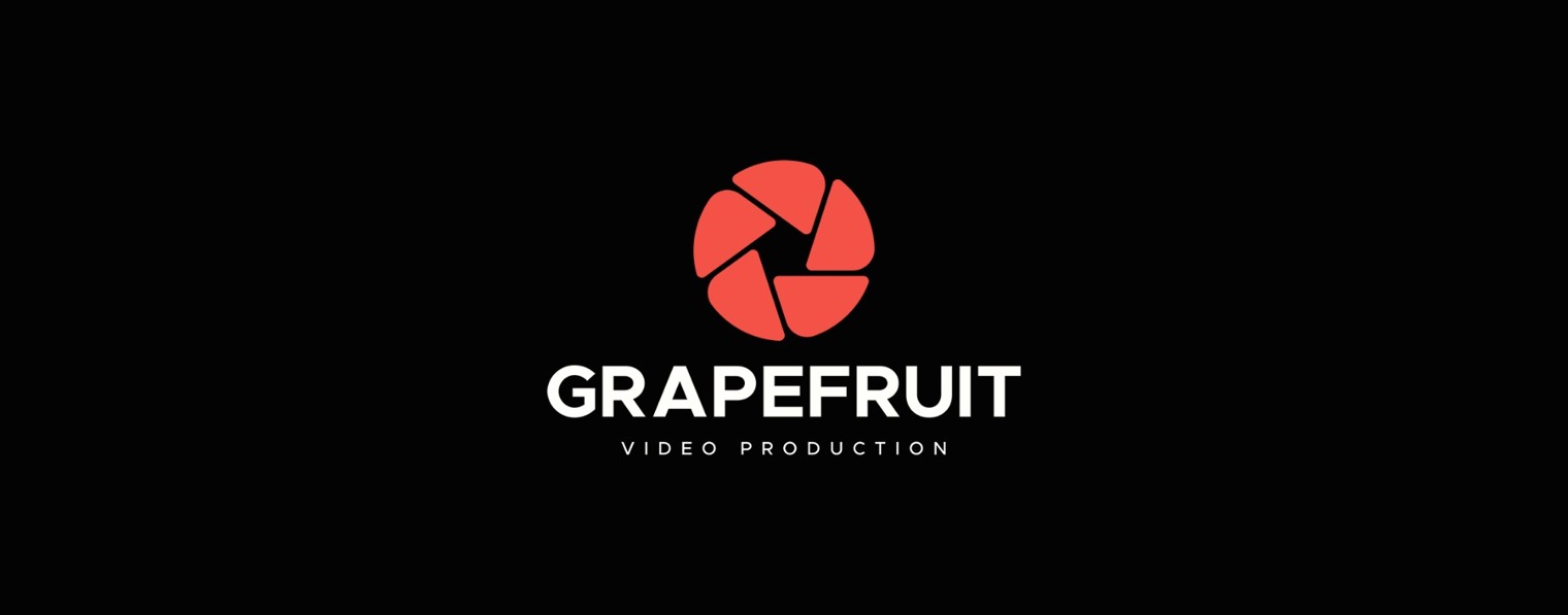 Грейпфрут видео. Студия для подкастов.