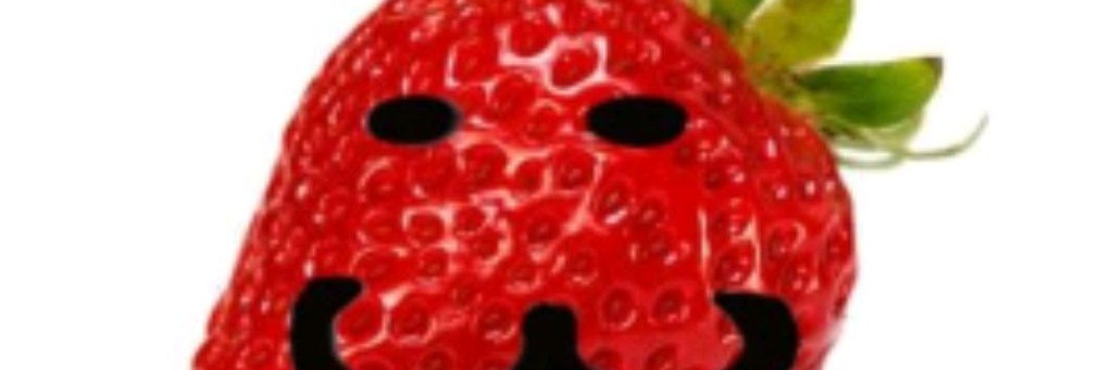 ˚∘𓆩ᙖOᙖᗣ੮ᙓᗣ𓆪∘˚