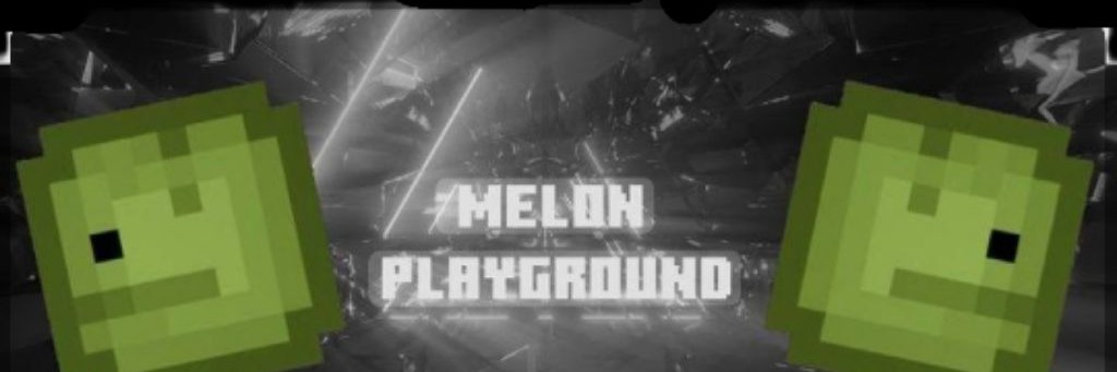 Melon53K