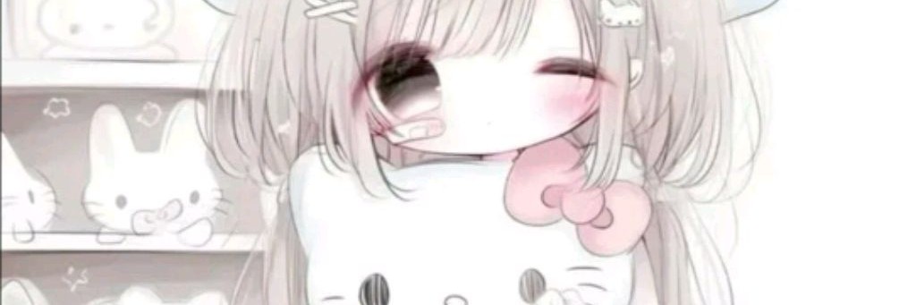★🍦시바🐙..