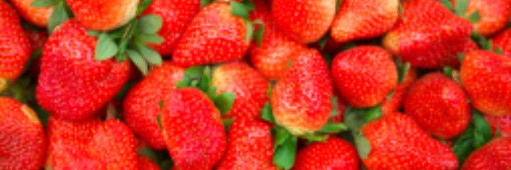 ✨🍓клубничка_games 🍓✨