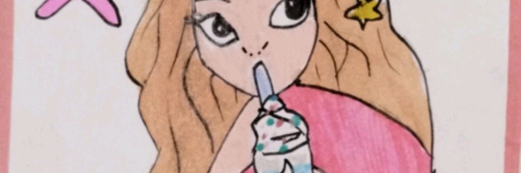 🫪🍉Таис_лив🍉🫪