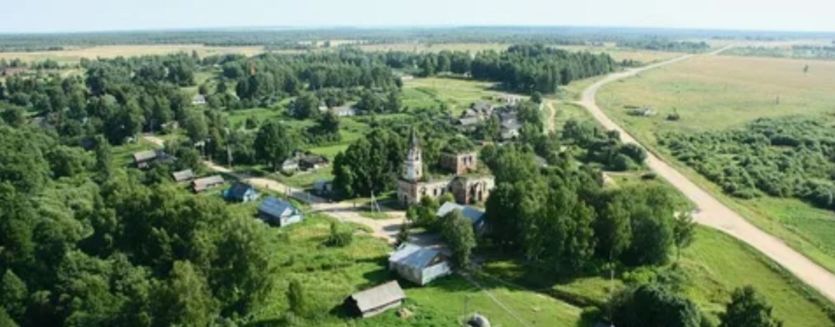 ЛЁНЯ ИЗ ЛЮБАВИЧ