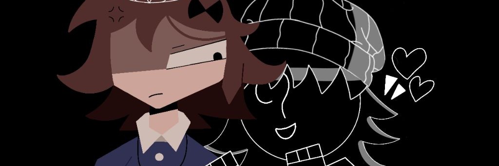 ~?... (???~FPE_∆lice~???)