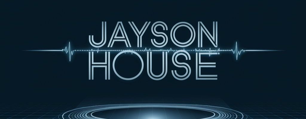 Jayson House Music