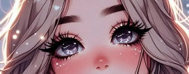 🎀Son_ya🎀