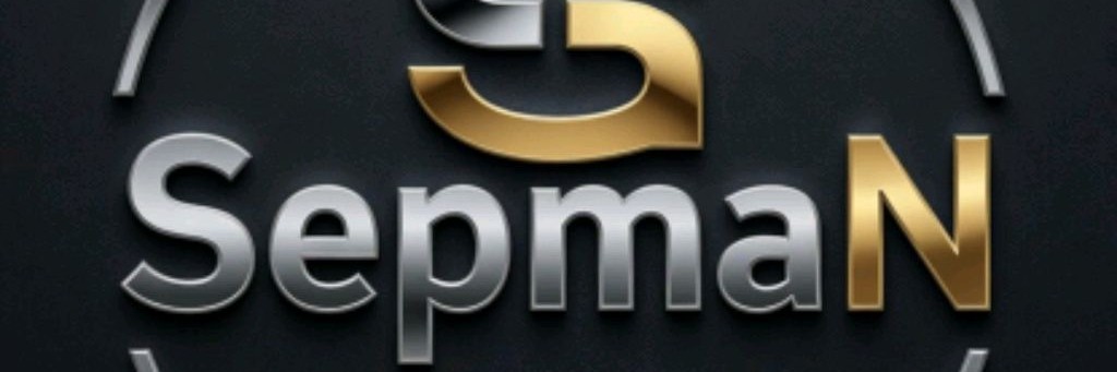 SepmaN