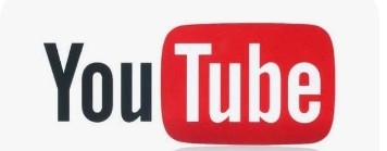 Все Блогеры Перезаливы Из YouTube