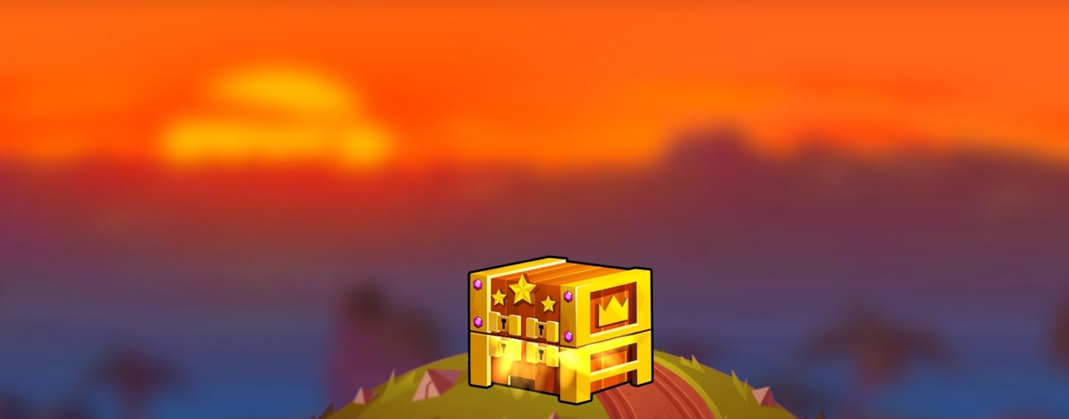 BAR51K