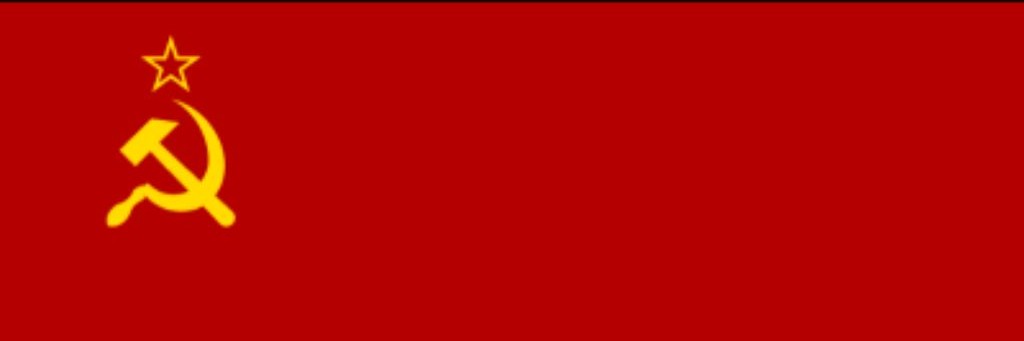 пулемёт Судьбы