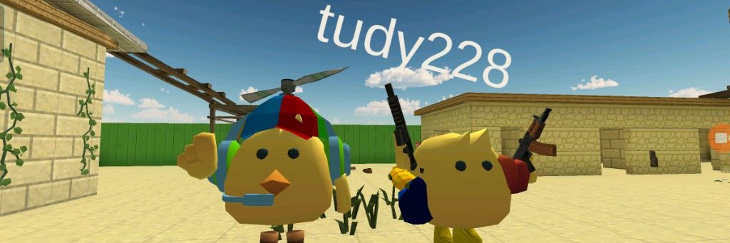 tudy228