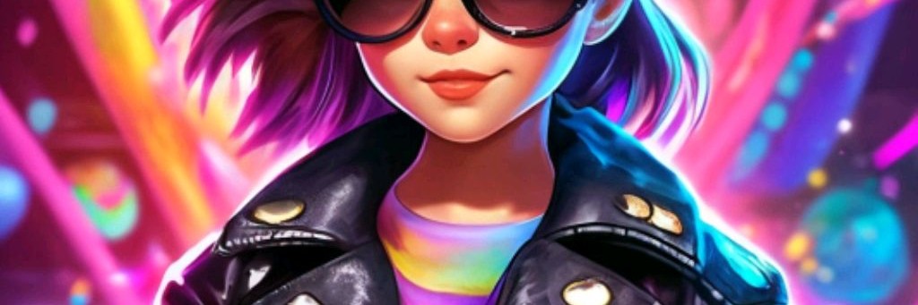 💫🤙💞КрУтЫшКа💞🤙💫
