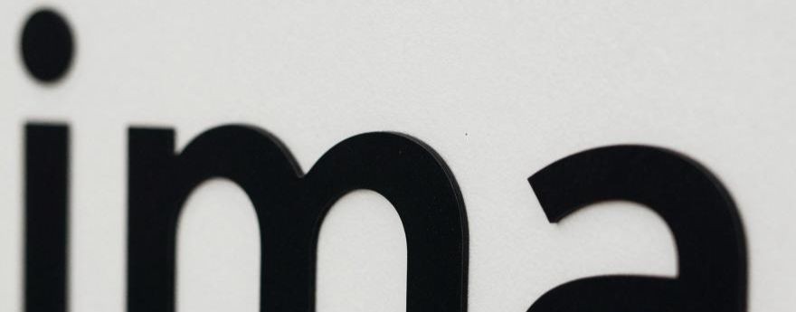 ima