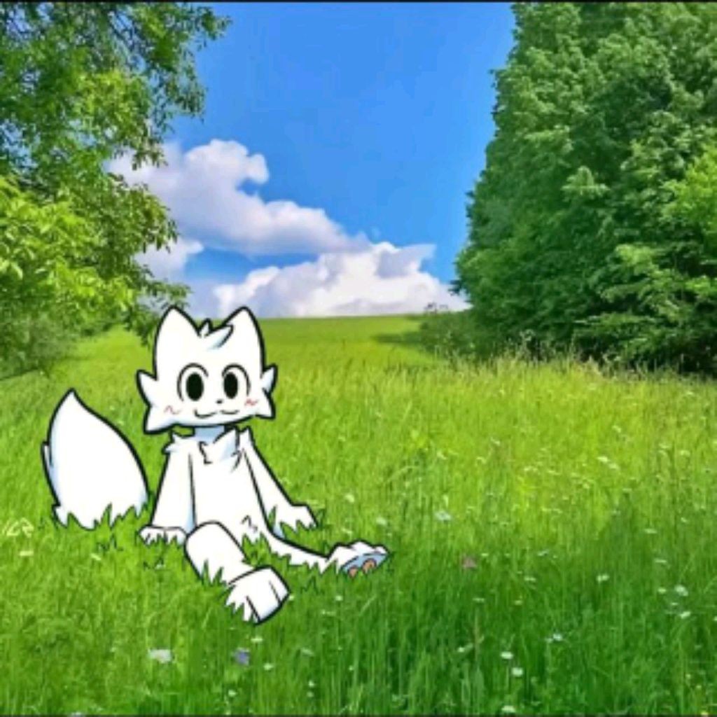 <Зара>