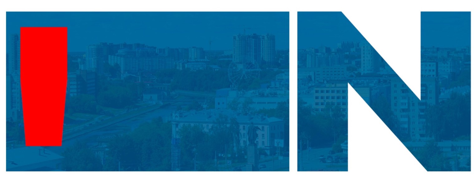 БАРС I Больше чем новости