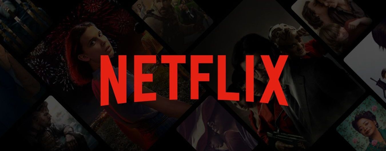 Фильмы, Сериалы и Мульфильмы