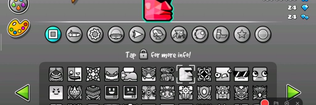 GgPlay