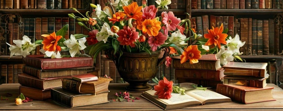 Аудиокниги. Валентина Шумихина.