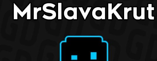 MrSlavaKrut
