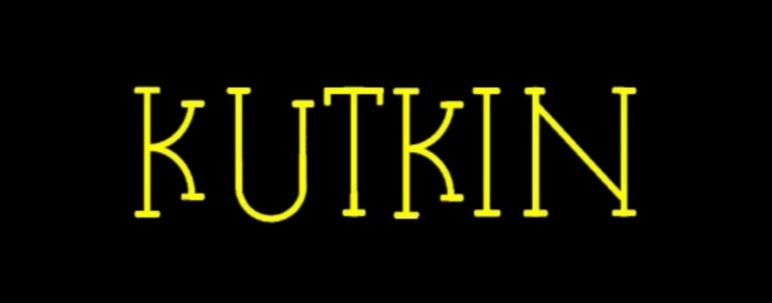 KUTKIN