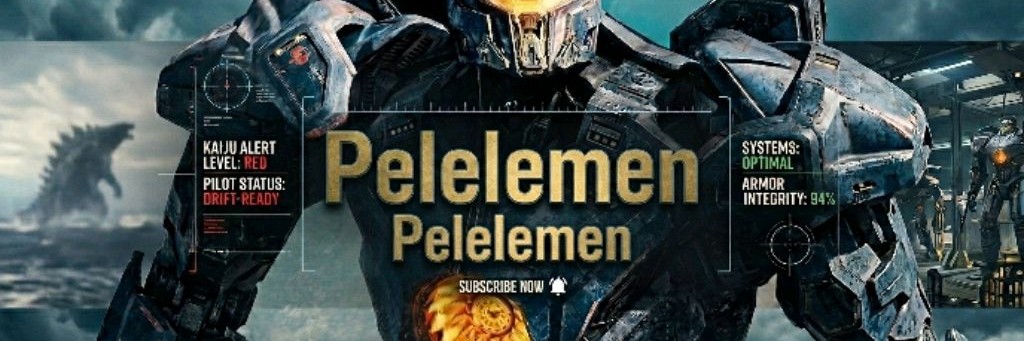 Pelelemen