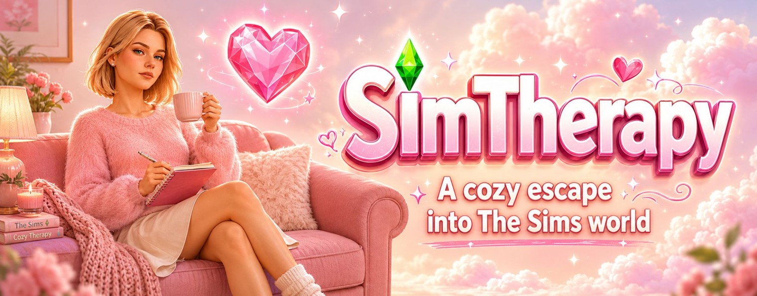 SimTherapy