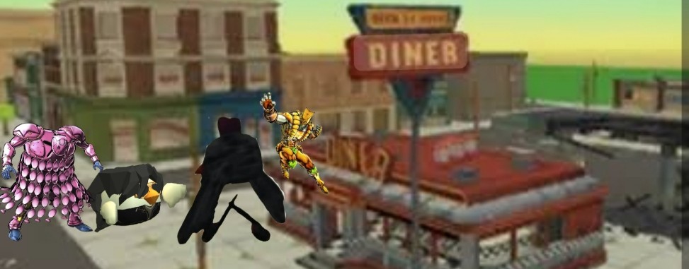 Игарёк24k
