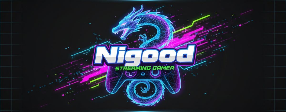 Nigood