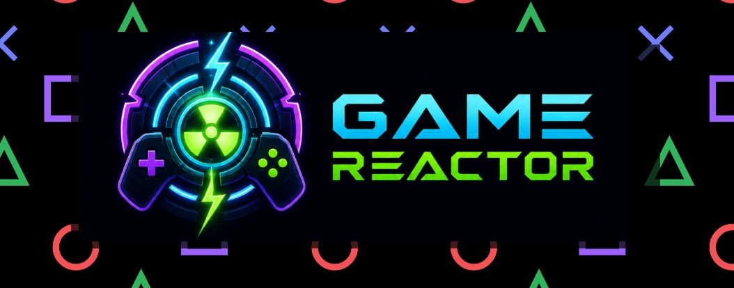 GameReactor