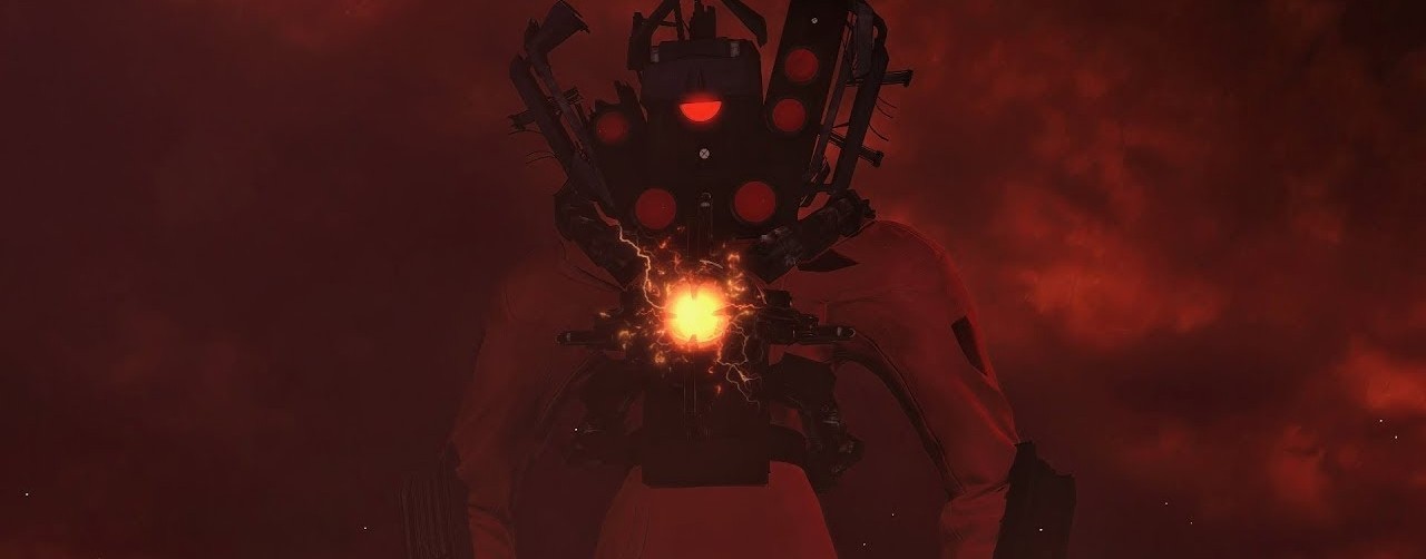 Zhekaplay666