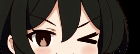 channel76573543