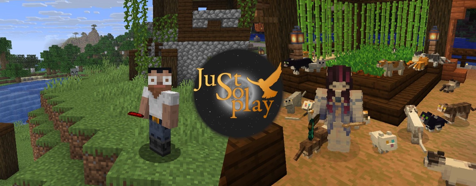 Just Sol Play