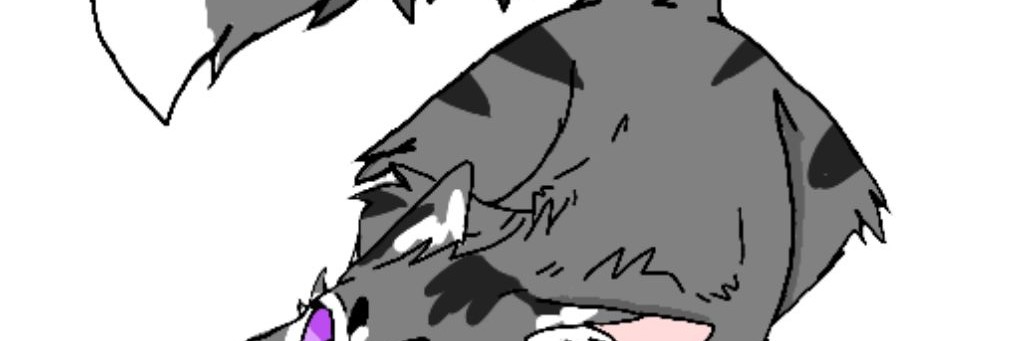✩Marcy༒therian✩