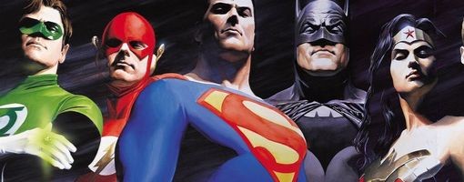 Movie News