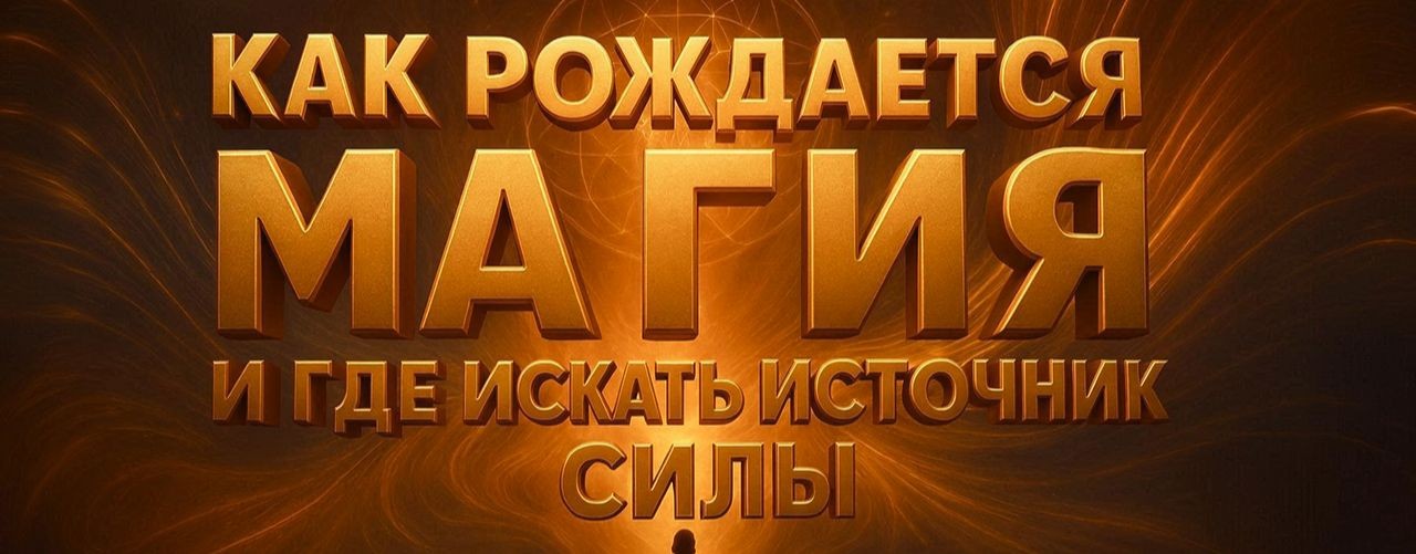 Сам решаю